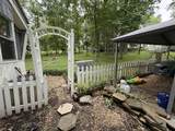 1231 Valleyview Dr - Photo 24