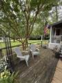 1231 Valleyview Dr - Photo 26