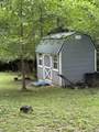 1231 Valleyview Dr - Photo 29