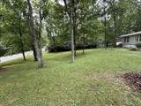 1231 Valleyview Dr - Photo 4