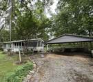 1231 Valleyview Dr - Photo 31