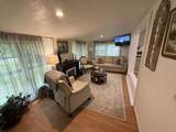 1231 Valleyview Dr - Photo 8