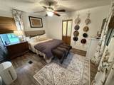1231 Valleyview Dr - Photo 9