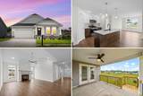 1573 Collins View Way - Photo 1