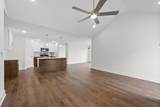 1573 Collins View Way - Photo 11