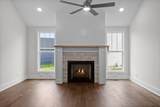 1573 Collins View Way - Photo 12