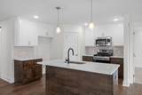 1573 Collins View Way - Photo 13