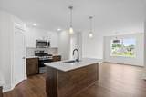 1573 Collins View Way - Photo 14