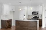 1573 Collins View Way - Photo 15