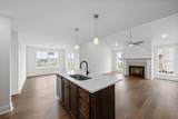1573 Collins View Way - Photo 16