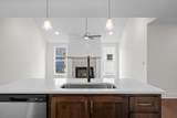 1573 Collins View Way - Photo 17