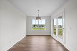 1573 Collins View Way - Photo 19
