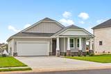1573 Collins View Way - Photo 3