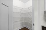 1573 Collins View Way - Photo 21