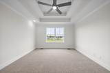 1573 Collins View Way - Photo 22
