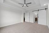 1573 Collins View Way - Photo 24