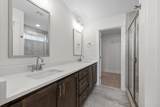 1573 Collins View Way - Photo 25