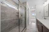 1573 Collins View Way - Photo 26