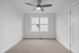 1573 Collins View Way - Photo 27