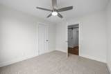 1573 Collins View Way - Photo 28