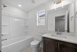 1573 Collins View Way - Photo 29