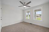 1573 Collins View Way - Photo 30