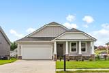 1573 Collins View Way - Photo 4