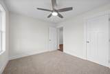 1573 Collins View Way - Photo 31