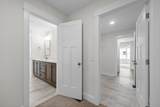 1573 Collins View Way - Photo 32