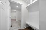 1573 Collins View Way - Photo 34