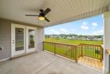 1573 Collins View Way - Photo 35