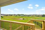 1573 Collins View Way - Photo 36