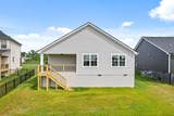 1573 Collins View Way - Photo 37
