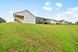 1573 Collins View Way - Photo 38