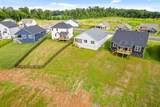 1573 Collins View Way - Photo 40