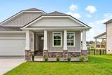 1573 Collins View Way - Photo 5