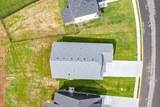 1573 Collins View Way - Photo 41