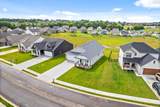 1573 Collins View Way - Photo 44
