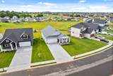 1573 Collins View Way - Photo 45