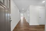 1573 Collins View Way - Photo 6