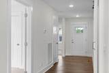 1573 Collins View Way - Photo 7