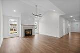 1573 Collins View Way - Photo 9