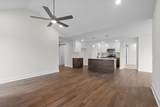 1573 Collins View Way - Photo 10