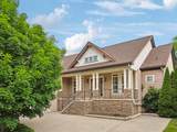 286 Keswick Grove Ln - Photo 1