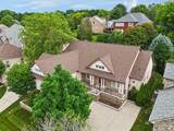 286 Keswick Grove Ln - Photo 2
