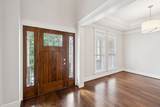 286 Keswick Grove Ln - Photo 11