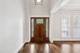 286 Keswick Grove Ln - Photo 12