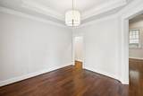 286 Keswick Grove Ln - Photo 13
