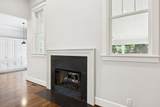 286 Keswick Grove Ln - Photo 18