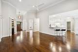 286 Keswick Grove Ln - Photo 19